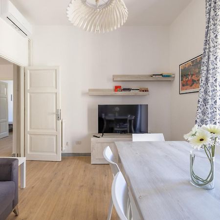 Casa Maria, Casa Vacanze Aurelio Рим Экстерьер фото